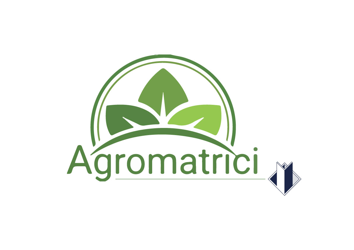 agromatrici_logo_visRidotto